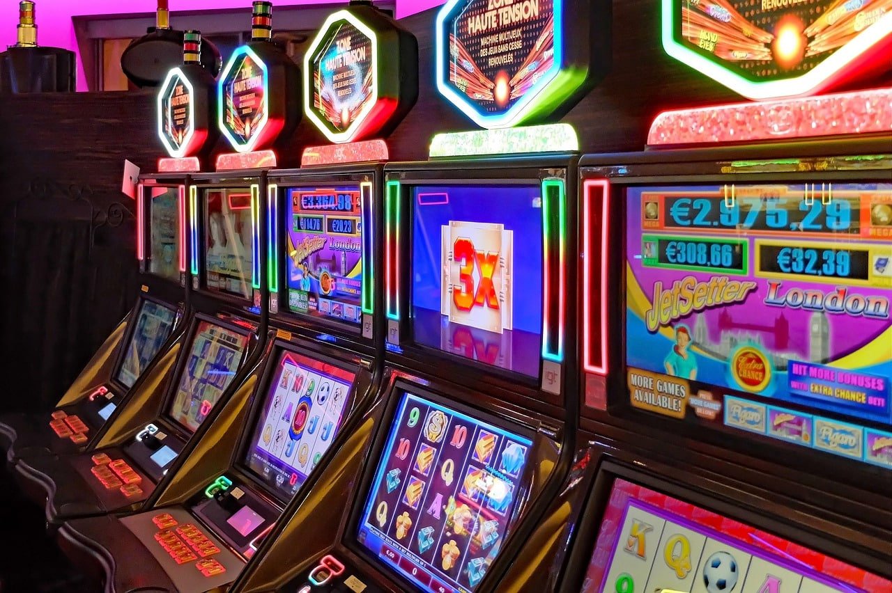 7lup Game Bài Trực Tuyến