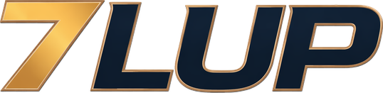 7lup